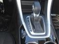 Tuxedo Black - Fusion SE EcoBoost Photo No. 19
