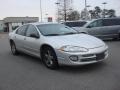 2003 Bright Silver Metallic Dodge Intrepid ES  photo #7