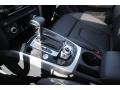 2014 Phantom Black Pearl Audi A4 2.0T quattro Sedan  photo #11