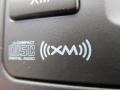 Black Pearl - Elantra GLS Sedan Photo No. 16