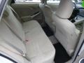 2010 Blizzard White Pearl Toyota Prius Hybrid III  photo #9