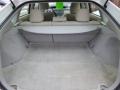 2010 Blizzard White Pearl Toyota Prius Hybrid III  photo #10