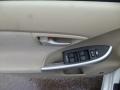 2010 Blizzard White Pearl Toyota Prius Hybrid III  photo #13