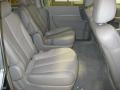 2007 Glacier Blue Kia Sedona EX  photo #36