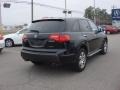 Formal Black - MDX Technology Photo No. 6
