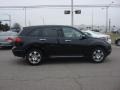 Formal Black - MDX Technology Photo No. 7