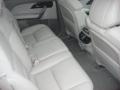 Formal Black - MDX Technology Photo No. 15