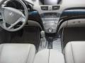 Formal Black - MDX Technology Photo No. 16