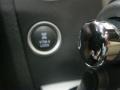 Dark Amber Metallic - Pilot EX-L 4WD Photo No. 24