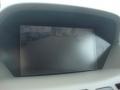 Formal Black - MDX Technology Photo No. 20