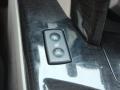 Formal Black - MDX Technology Photo No. 23