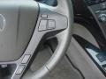 Formal Black - MDX Technology Photo No. 24
