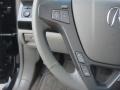 Formal Black - MDX Technology Photo No. 25
