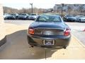 2008 Smokey Granite Mica Lexus SC 430 Convertible  photo #3