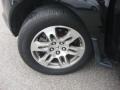 Formal Black - MDX Technology Photo No. 27