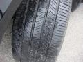 Formal Black - MDX Technology Photo No. 28
