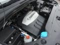 Formal Black - MDX Technology Photo No. 29