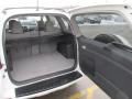 Super White - RAV4 I4 4WD Photo No. 18