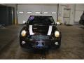 Hot Chocolate Metallic - Cooper S Hardtop Photo No. 7