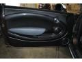 Hot Chocolate Metallic - Cooper S Hardtop Photo No. 9