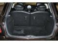 Hot Chocolate Metallic - Cooper S Hardtop Photo No. 10