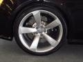  2014 RS 5 Cabriolet quattro Wheel