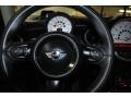 Hot Chocolate Metallic - Cooper S Hardtop Photo No. 16