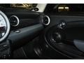 Hot Chocolate Metallic - Cooper S Hardtop Photo No. 18