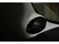 Hot Chocolate Metallic - Cooper S Hardtop Photo No. 19