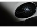 Hot Chocolate Metallic - Cooper S Hardtop Photo No. 20