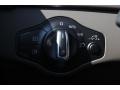 Cuvee Silver Metallic - A4 2.0T Sedan Photo No. 19