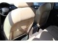 Cuvee Silver Metallic - A4 2.0T Sedan Photo No. 21