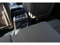 Cuvee Silver Metallic - A4 2.0T Sedan Photo No. 23