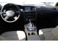 Cuvee Silver Metallic - A4 2.0T Sedan Photo No. 24