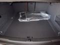 Havanna Black Metallic - A6 3.0T quattro Sedan Photo No. 9