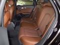 Havanna Black Metallic - A6 3.0T quattro Sedan Photo No. 14
