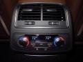 Havanna Black Metallic - A6 3.0T quattro Sedan Photo No. 18