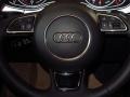 Havanna Black Metallic - A6 3.0T quattro Sedan Photo No. 22