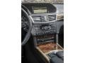 Arctic White - E 350 Sedan Photo No. 5