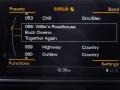 Havanna Black Metallic - A6 3.0T quattro Sedan Photo No. 25