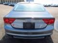 Quartz Gray Metallic - S7 Prestige 4.0 TFSI quattro Photo No. 3