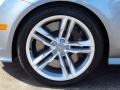 2014 Audi S7 Prestige 4.0 TFSI quattro Wheel and Tire Photo