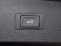 Quartz Gray Metallic - S7 Prestige 4.0 TFSI quattro Photo No. 10