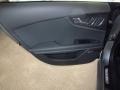 Quartz Gray Metallic - S7 Prestige 4.0 TFSI quattro Photo No. 14