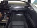 Quartz Gray Metallic - S7 Prestige 4.0 TFSI quattro Photo No. 17