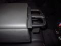 Quartz Gray Metallic - S7 Prestige 4.0 TFSI quattro Photo No. 18