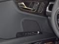 Quartz Gray Metallic - S7 Prestige 4.0 TFSI quattro Photo No. 20