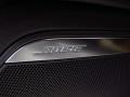 Quartz Gray Metallic - S7 Prestige 4.0 TFSI quattro Photo No. 21