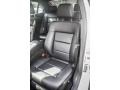 Arctic White - E 350 Sedan Photo No. 20