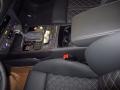 Quartz Gray Metallic - S7 Prestige 4.0 TFSI quattro Photo No. 24